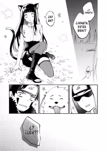 Page 4 of My Sweet Little Kitty - preview thumbnail