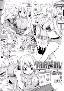 Page 2 of Nalu Summer Short 2025 (uncensored) - preview thumbnail