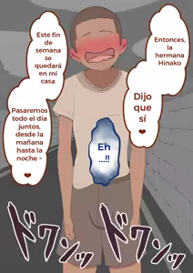 Page 40 of Kanojo Wa Nerewareteiru "Ella Está Siendo Atacada" Continuación ~ Informe De Tratamiento Sexual De Hinako 4~ - preview thumbnail