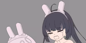Page 102 of B-Tsukael - preview thumbnail