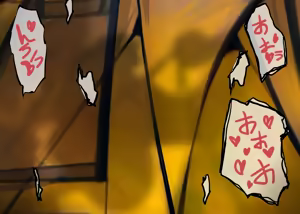 Page 125 of olol740 - preview thumbnail
