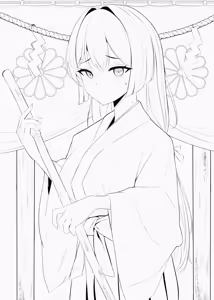 Page 56 of サーモン - preview thumbnail