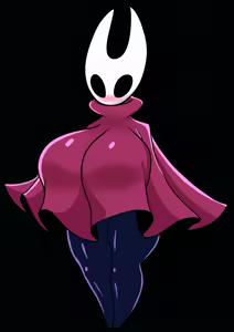 Page 146 of Hollow Knight: Silksong - Hornet - preview thumbnail