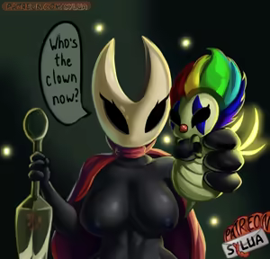 Page 162 of Hollow Knight: Silksong - Hornet - preview thumbnail