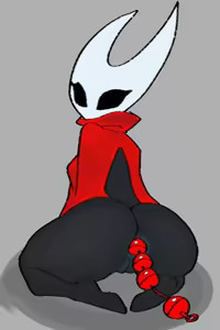 Page 198 of Hollow Knight: Silksong - Hornet - preview thumbnail