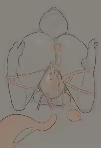 Page 462 of Hollow Knight: Silksong - Hornet - preview thumbnail