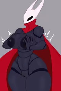 Page 71 of Hollow Knight: Silksong - Hornet - preview thumbnail
