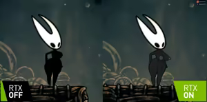 Page 72 of Hollow Knight: Silksong - Hornet - preview thumbnail