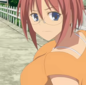 Page 3 of Issho ni H Shiyo! 6 - Natsukawa Hina Gifs and Pictures - preview thumbnail