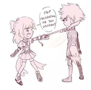 Page 247 of Artist:Sammi - preview thumbnail
