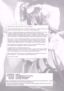 Page 36 of Ponkotsu Succubus Chesuka-chan! ~Zetsurin Potion de Oni Chinpo to Kashita Jourenkyaku e no Seii no Claim Taiou~ | Hopeless Succubus! ~Sincere Service for the Customer with a Libido Potion Enhanced Demon Dick~ - preview thumbnail