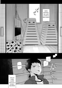 Page 3 of Ore no Himitsu Kichi | Mi Base Secreta - preview thumbnail