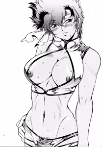 Page 3 of IMASARA da Teipea 2010 - preview thumbnail