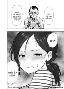 Page 3 of Hitozuma Netorare Sugano Hinako Hen - preview thumbnail
