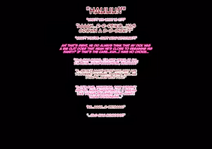 Page 176 of Yankee Josouko Helper Vol.4 ~Bokki Tsuma Momojiri Jusei Densetsu~ | Crossdressing Delinquent Caretaker Vol. 4 ~Erect Wife, Legend of the Peachy Ass Impregnation~ - preview thumbnail