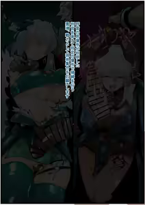 Page 72 of FANBOX合集 - preview thumbnail