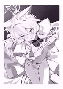 Page 3 of Sensei, Anata no Hajimete o Choudai shimasu - Loss of virginity - preview thumbnail