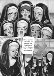 Page 4 of Bella Donna Vers 2 Purification peccatorum - preview thumbnail