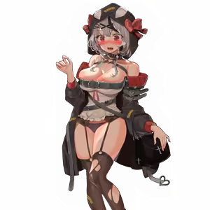 Page 3 of Bondage Chmarue Clicker - preview thumbnail