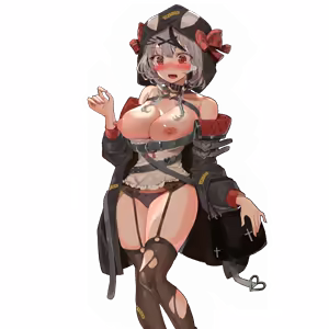 Page 4 of Bondage Chmarue Clicker - preview thumbnail