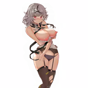 Page 5 of Bondage Chmarue Clicker - preview thumbnail