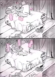 Page 40 of Kaso Mura no Ninmu <Zenpen> - preview thumbnail