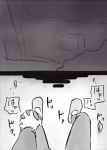 Page 42 of Kaso Mura no Ninmu <Zenpen> - preview thumbnail