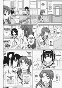 Page 3 of [pooca - preview thumbnail