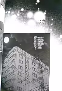Page 3 of Smells Like - Kuroko no Basuke dj - Chihiro Mayuzumi x Seijuurou Akashi - Yaoi - preview thumbnail
