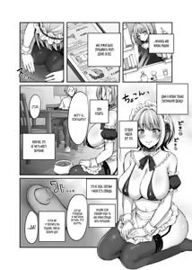 Page 25 of Hajimete no DomiSub ~Match App de Mitsuketa Goshujin-sama ni Jinsei Bukkowashite Moraimasu~ / Мой первый рабский контракт: позволил хозяину, которого я нашла в приложении для знакомств, полностью разрушить мою жизнь - preview thumbnail