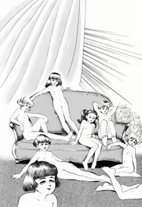 Page 176 of Ranyakata - preview thumbnail