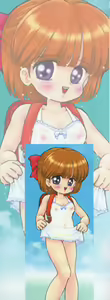Page 3 of Tapu Tapu Randoselita - preview thumbnail