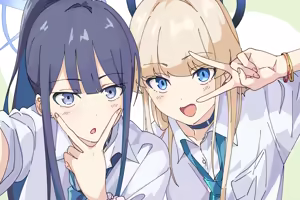 Page 168 of 月ルマタ - preview thumbnail