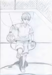 Page 117 of Artist:erzhic - preview thumbnail