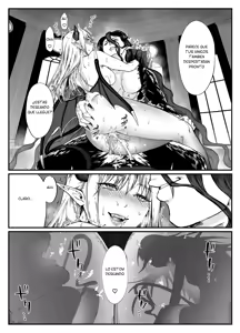 Page 4 of Akuochi TSF - preview thumbnail