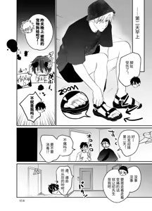 Page 71 of Shokuba no Ikemen Eigyou wa Risou no Kainushi-sama 5 | 職場的帥哥營業是理想的飼主大人 5 - preview thumbnail