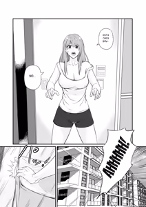 Page 3 of Senpai ni Nyotaika sarete Onna ni Sareta Ken - preview thumbnail