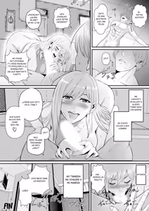 Page 33 of Senpai ni Nyotaika sarete Onna ni Sareta Ken - preview thumbnail