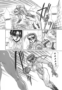 Page 40 of strain & relax - preview thumbnail