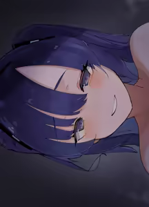 Page 30 of Netoraseta Watashi ga Netorareru Kakuritsu wa xxx%?! Keisan Toori, Kanpeki~ | 네토라세 하게한 내가 네토라레 당할 확률은 XXX%! 계산대로, 완벽해~ - preview thumbnail