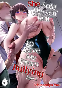 Page 3 of Zutto Suki datta Kyonyuu Osananajimi ga Furyou-tachi ni Moteasobareta Nanukakan Souchuuhen | 줄곧 좋아했던 거유 소꿉친구가 양아치들한테 희롱당한 7일간 총집편 - preview thumbnail