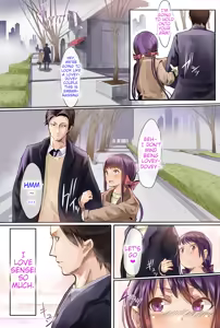 Page 5 of Nenrei no Meccha Hanareta Oshiego o Jusei Ninshin Saseta Ohanashi | A Story About Impregnating a Much Younger Student of Mine. - preview thumbnail