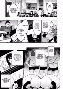Page 31 of Oshioki Man Boo Influencer - preview thumbnail