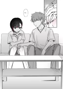 Page 29 of Mecha Eroi kedo Sasoi ni Nottara Hametsushisou na Ko | 엄청 야하지만 유혹에 넘어가면 파멸해버릴 거 같은 애 - preview thumbnail