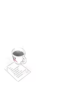 Page 10 of Mecha Eroi kedo Sasoi ni Nottara Hametsushisou na Ko | 엄청 야하지만 유혹에 넘어가면 파멸해버릴 거 같은 애 - preview thumbnail