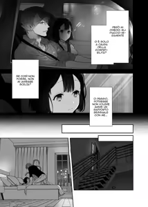 Page 23 of Uchuu no Siso-sama no Tugai ni Naru shika Nai! | Il Polisposo - preview thumbnail