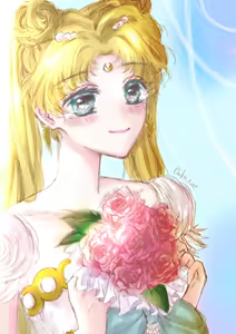 Page 247 of Artist:桜華みぃ - preview thumbnail