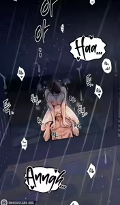 Page 654 of The Servant's Story - preview thumbnail