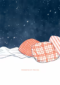 Page 46 of Shinya Niji no Shortcake - preview thumbnail