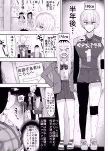 Page 38 of Kishou Joshi Gakuen - preview thumbnail